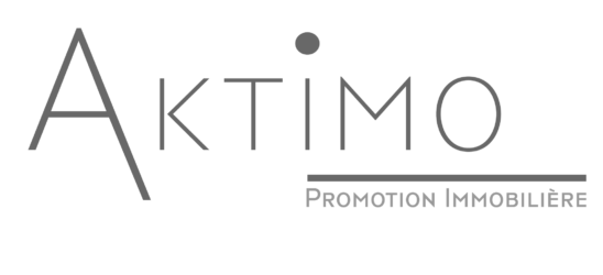 Aktimo – Promotion immobilière dans le Var