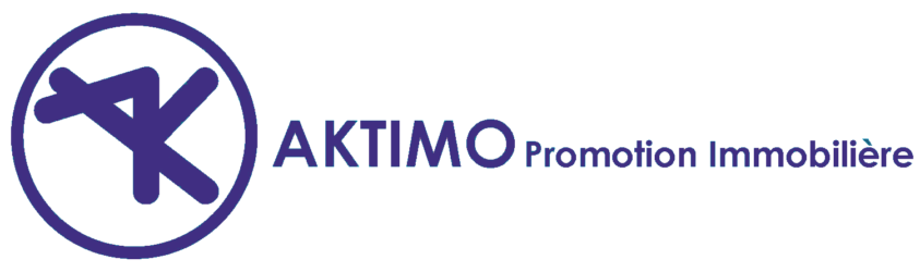 Aktimo – Promotion immobilière dans le Var